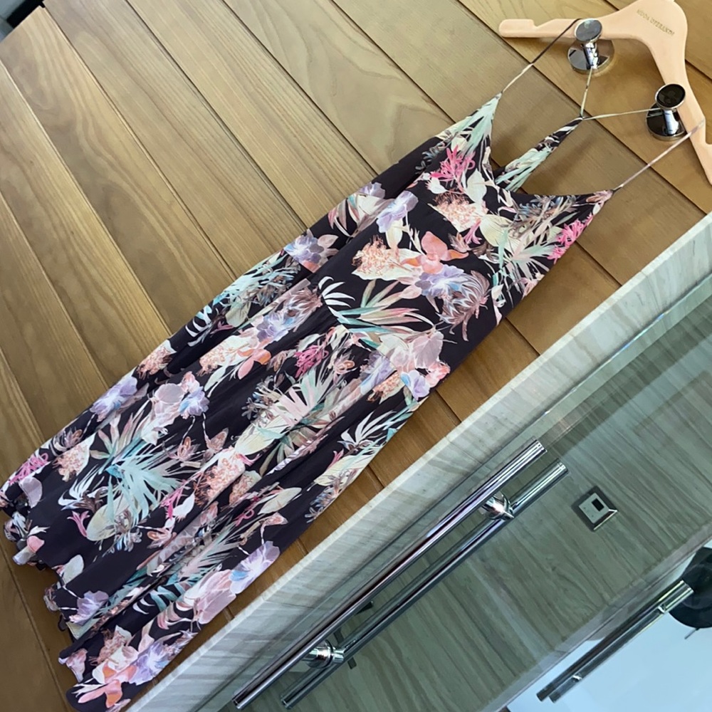 Gorgeous Dress